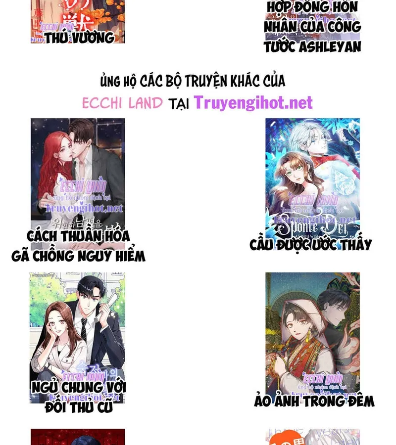 Kẻ Phán Quyết - Ending Maker Chap 49 - Next Chap 50