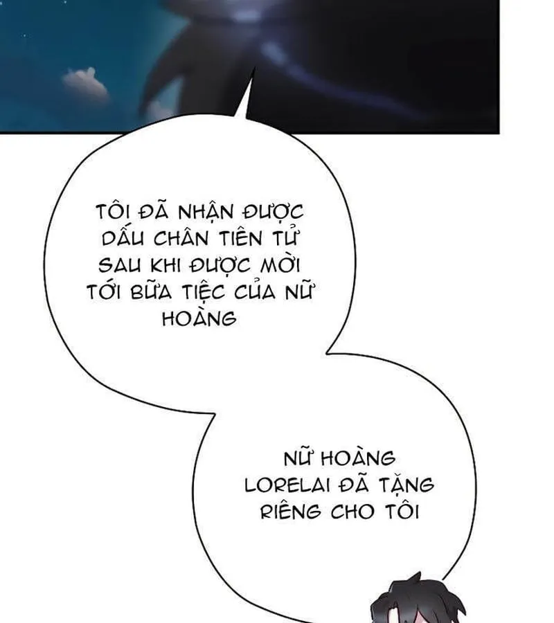 Kẻ Phán Quyết - Ending Maker Chap 49 - Next Chap 50