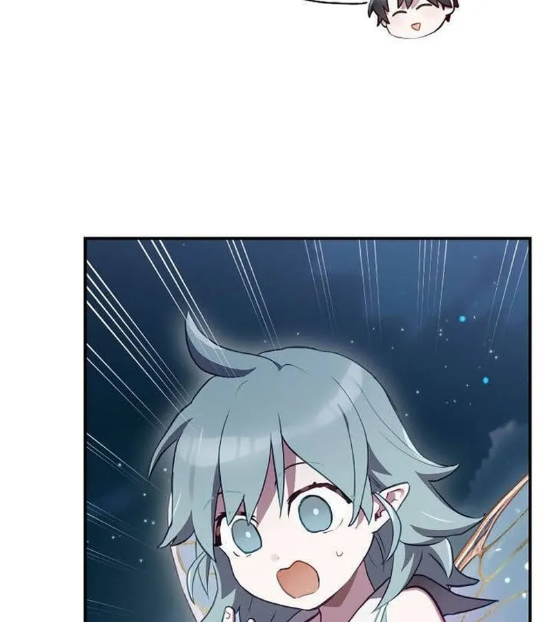 Kẻ Phán Quyết - Ending Maker Chap 49 - Next Chap 50
