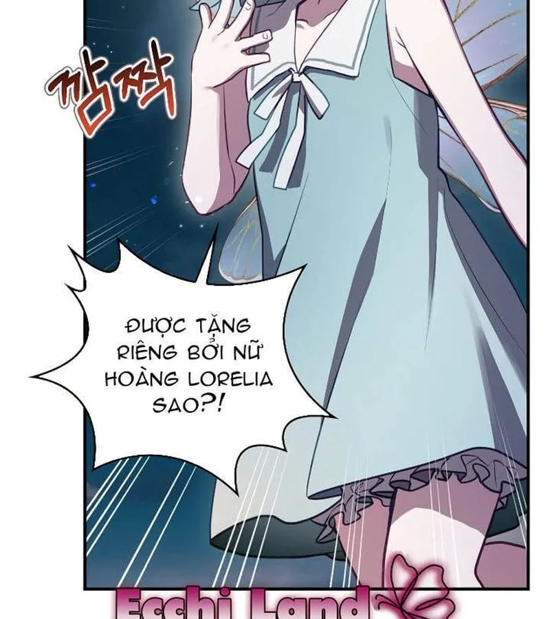 Kẻ Phán Quyết - Ending Maker Chap 49 - Next Chap 50