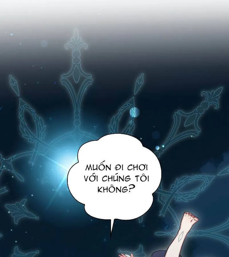 Kẻ Phán Quyết - Ending Maker Chap 49 - Next Chap 50