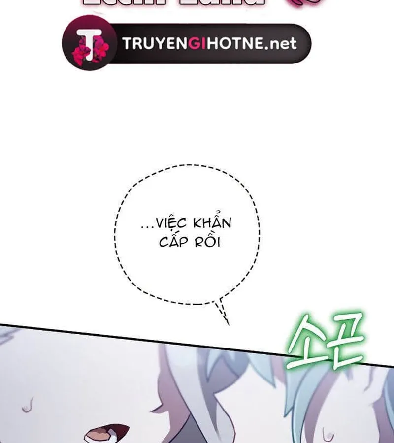 Kẻ Phán Quyết - Ending Maker Chap 49 - Next Chap 50