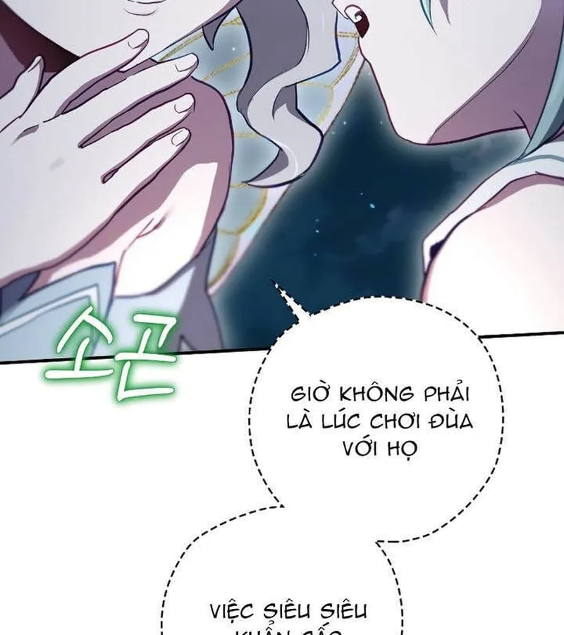 Kẻ Phán Quyết - Ending Maker Chap 49 - Next Chap 50