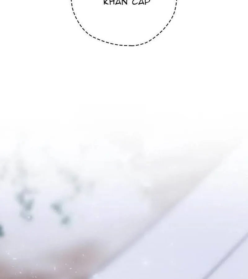 Kẻ Phán Quyết - Ending Maker Chap 49 - Next Chap 50