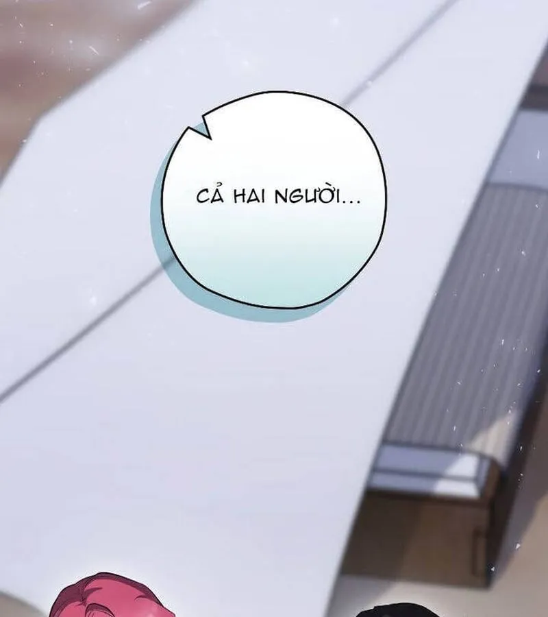 Kẻ Phán Quyết - Ending Maker Chap 49 - Next Chap 50