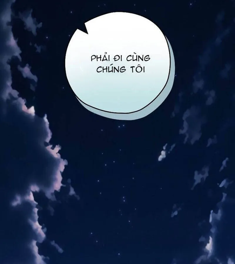 Kẻ Phán Quyết - Ending Maker Chap 49 - Next Chap 50