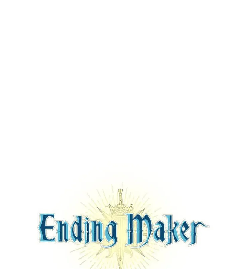 Kẻ Phán Quyết - Ending Maker Chap 49 - Next Chap 50