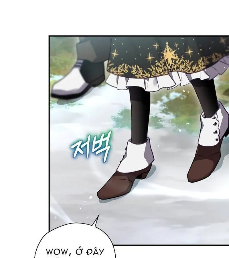Kẻ Phán Quyết - Ending Maker Chap 49 - Next Chap 50