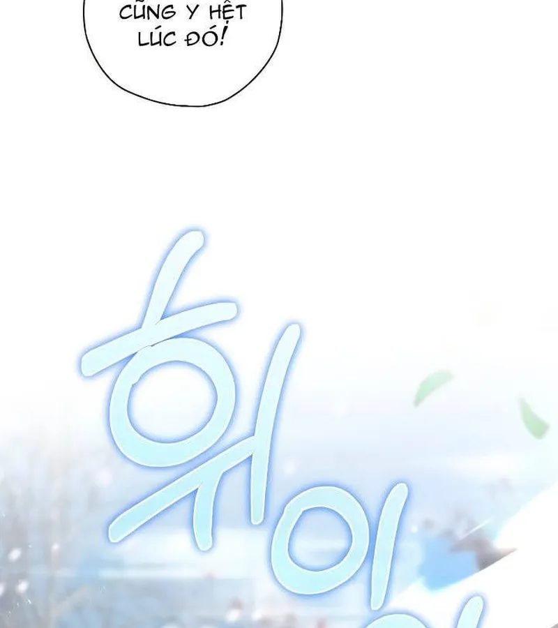 Kẻ Phán Quyết - Ending Maker Chap 49 - Next Chap 50