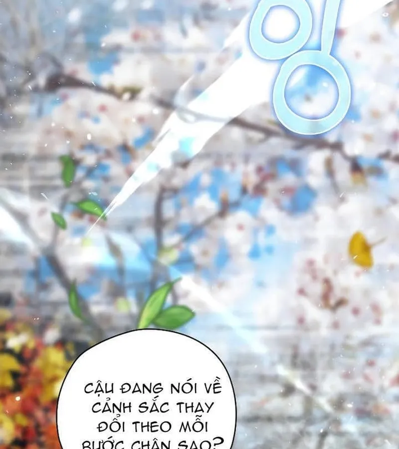 Kẻ Phán Quyết - Ending Maker Chap 49 - Next Chap 50