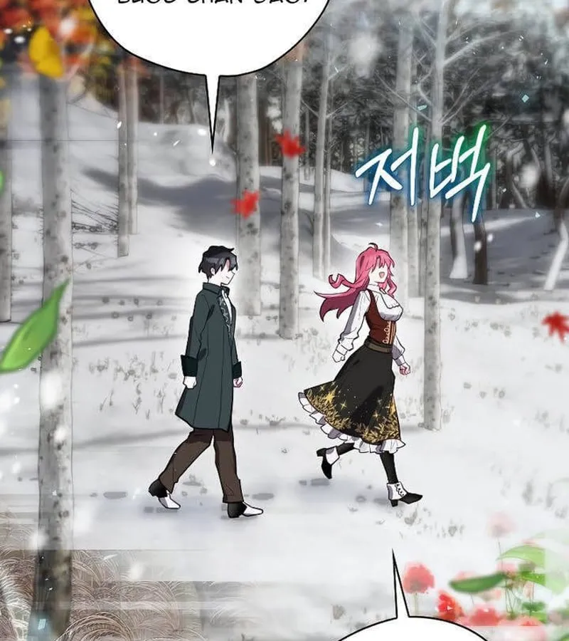 Kẻ Phán Quyết - Ending Maker Chap 49 - Next Chap 50