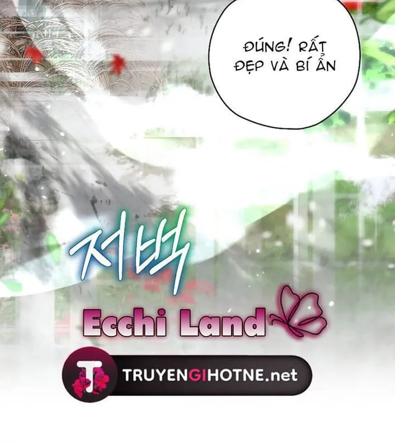 Kẻ Phán Quyết - Ending Maker Chap 49 - Next Chap 50