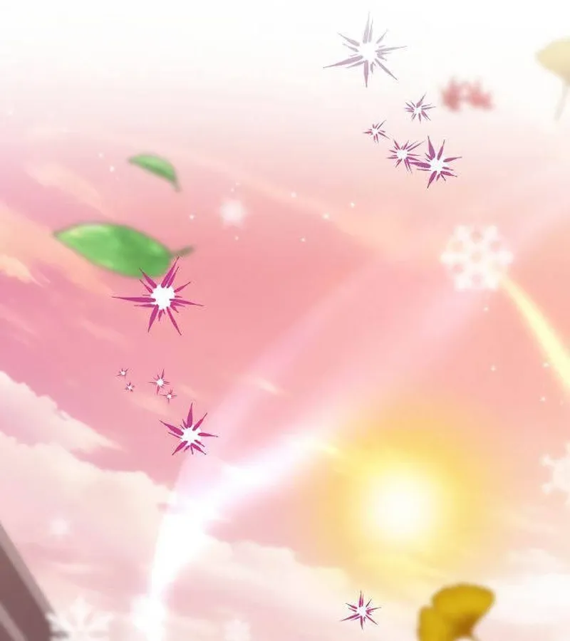 Kẻ Phán Quyết - Ending Maker Chap 49 - Next Chap 50
