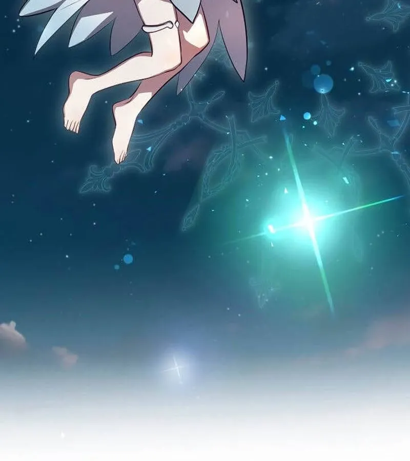 Kẻ Phán Quyết - Ending Maker Chap 49 - Next Chap 50