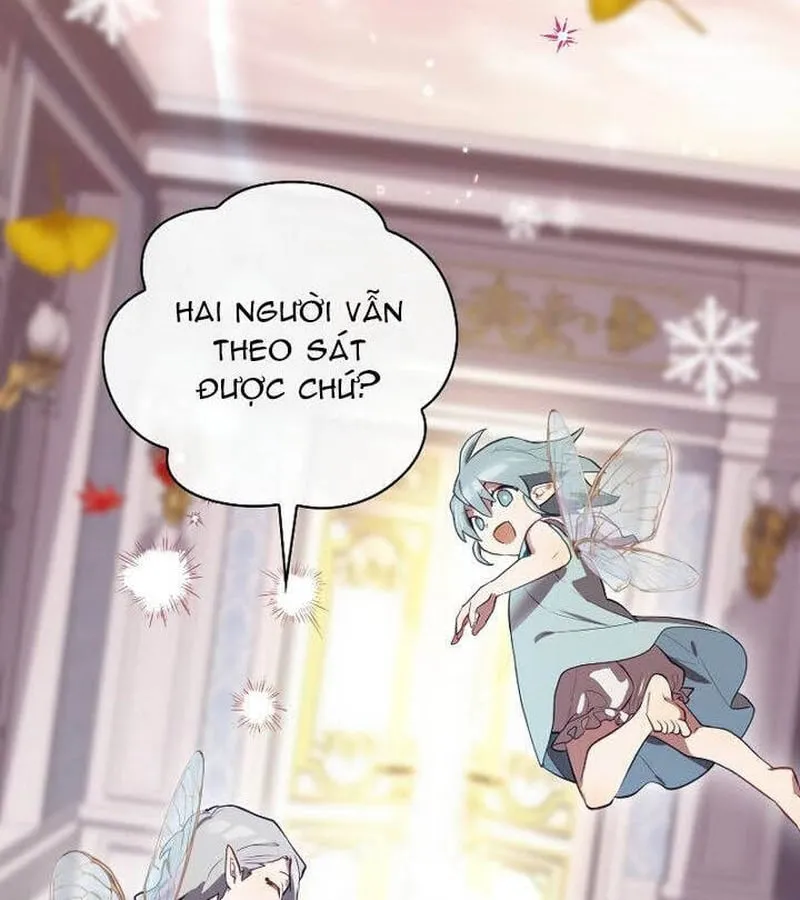 Kẻ Phán Quyết - Ending Maker Chap 49 - Next Chap 50