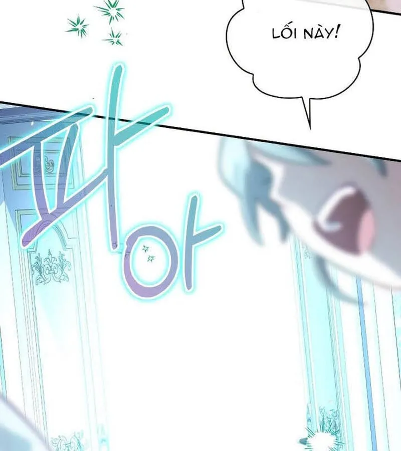 Kẻ Phán Quyết - Ending Maker Chap 49 - Next Chap 50