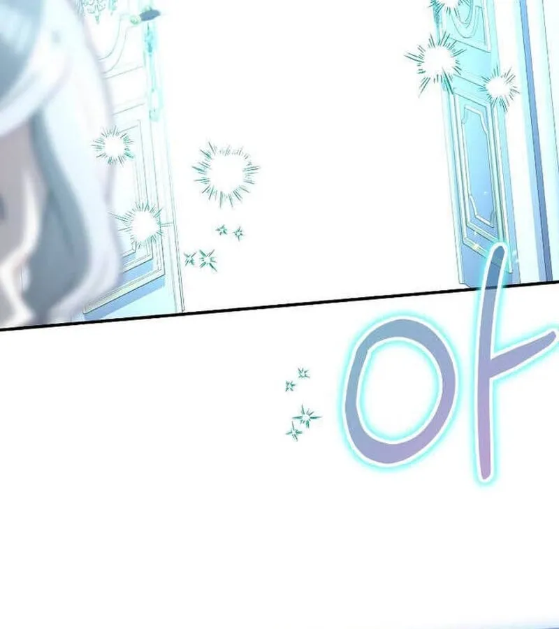 Kẻ Phán Quyết - Ending Maker Chap 49 - Next Chap 50