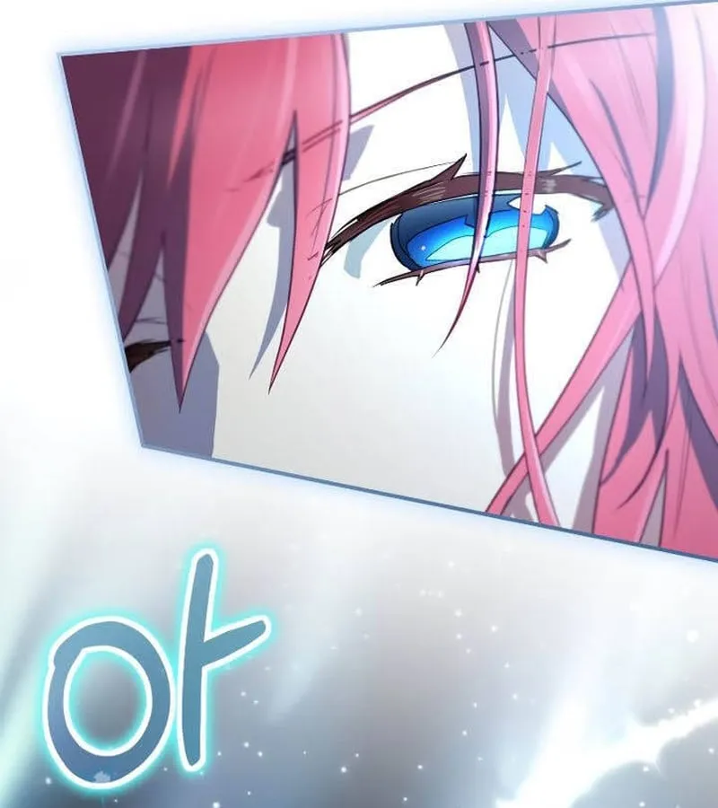 Kẻ Phán Quyết - Ending Maker Chap 49 - Next Chap 50