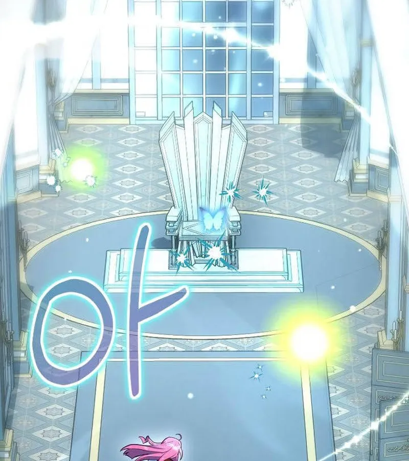 Kẻ Phán Quyết - Ending Maker Chap 49 - Next Chap 50