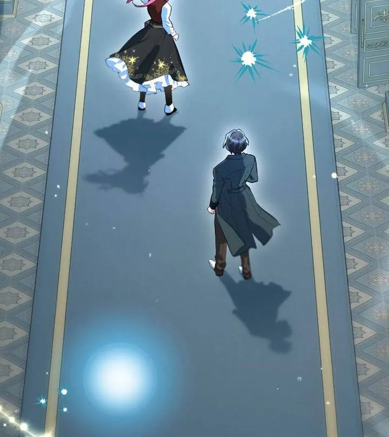 Kẻ Phán Quyết - Ending Maker Chap 49 - Next Chap 50