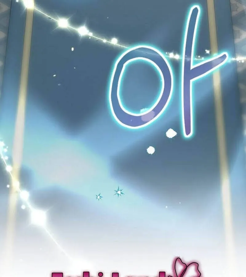 Kẻ Phán Quyết - Ending Maker Chap 49 - Next Chap 50