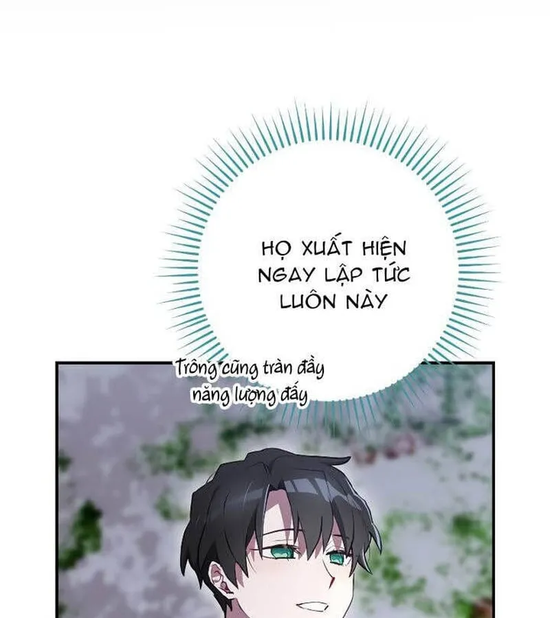 Kẻ Phán Quyết - Ending Maker Chap 49 - Next Chap 50