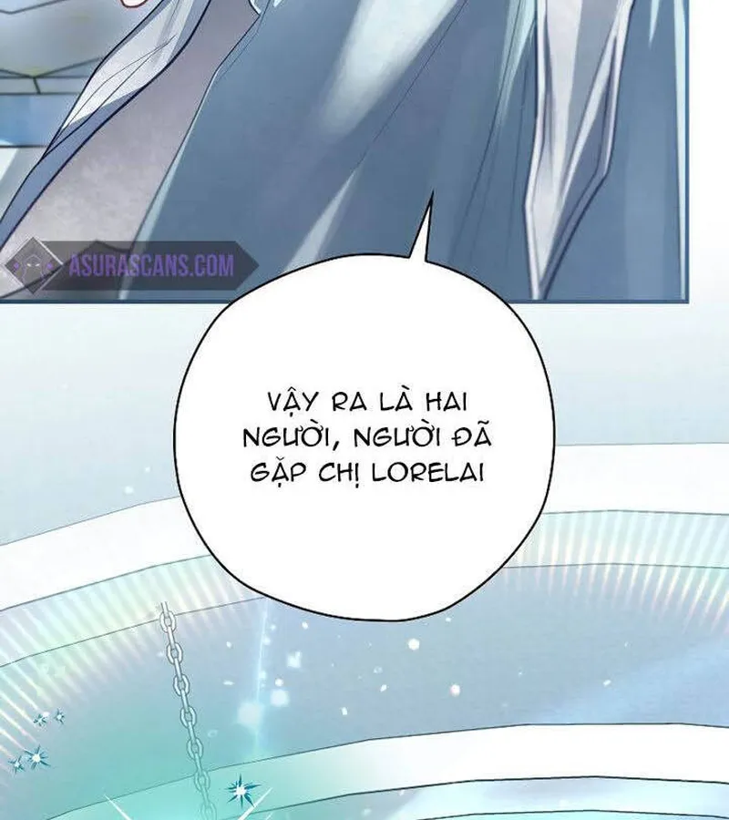 Kẻ Phán Quyết - Ending Maker Chap 49 - Next Chap 50