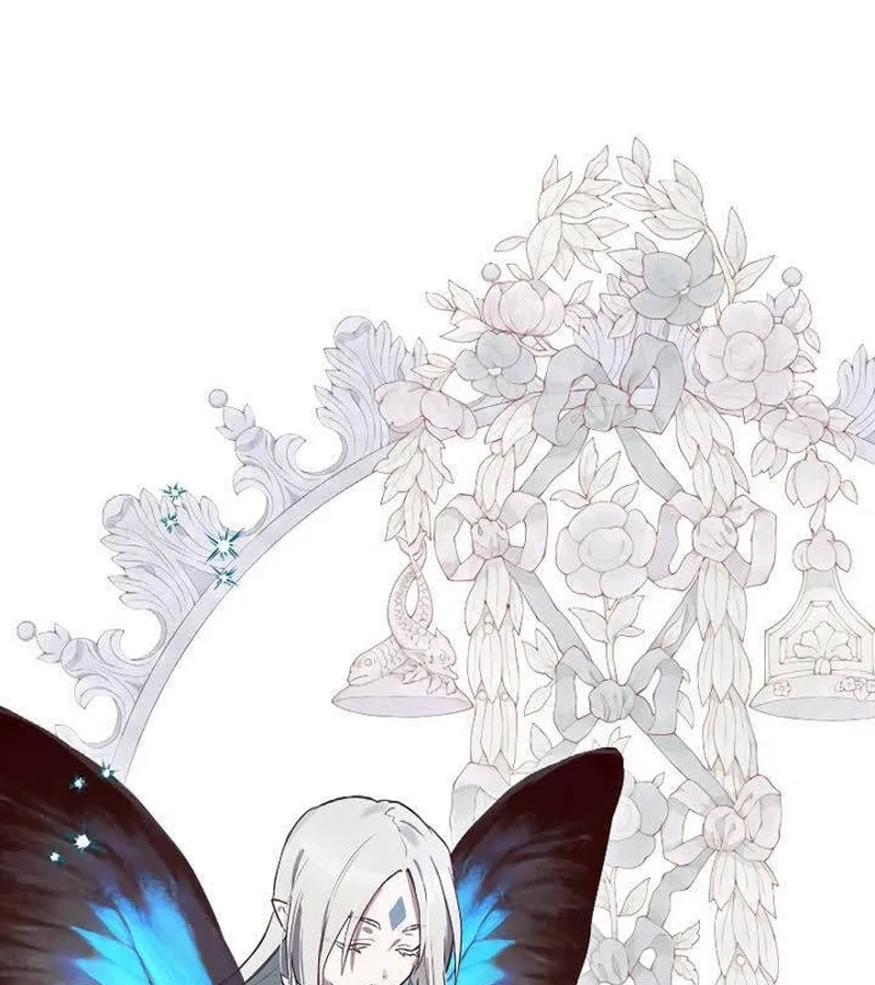 Kẻ Phán Quyết - Ending Maker Chap 49 - Next Chap 50