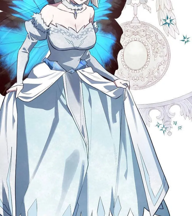 Kẻ Phán Quyết - Ending Maker Chap 49 - Next Chap 50