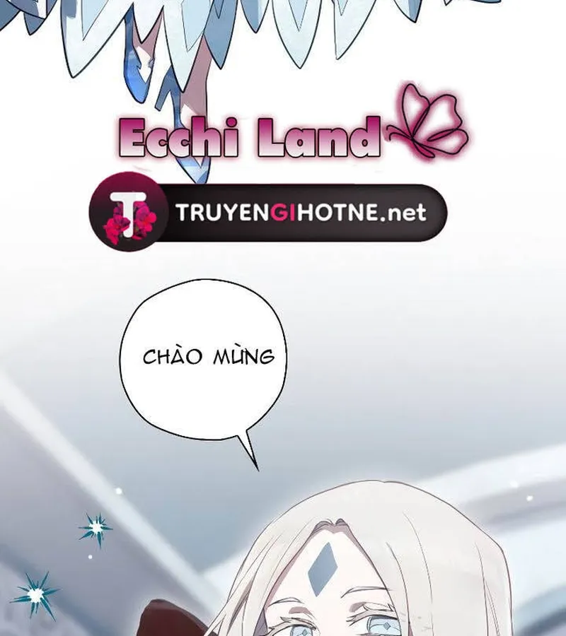 Kẻ Phán Quyết - Ending Maker Chap 49 - Next Chap 50