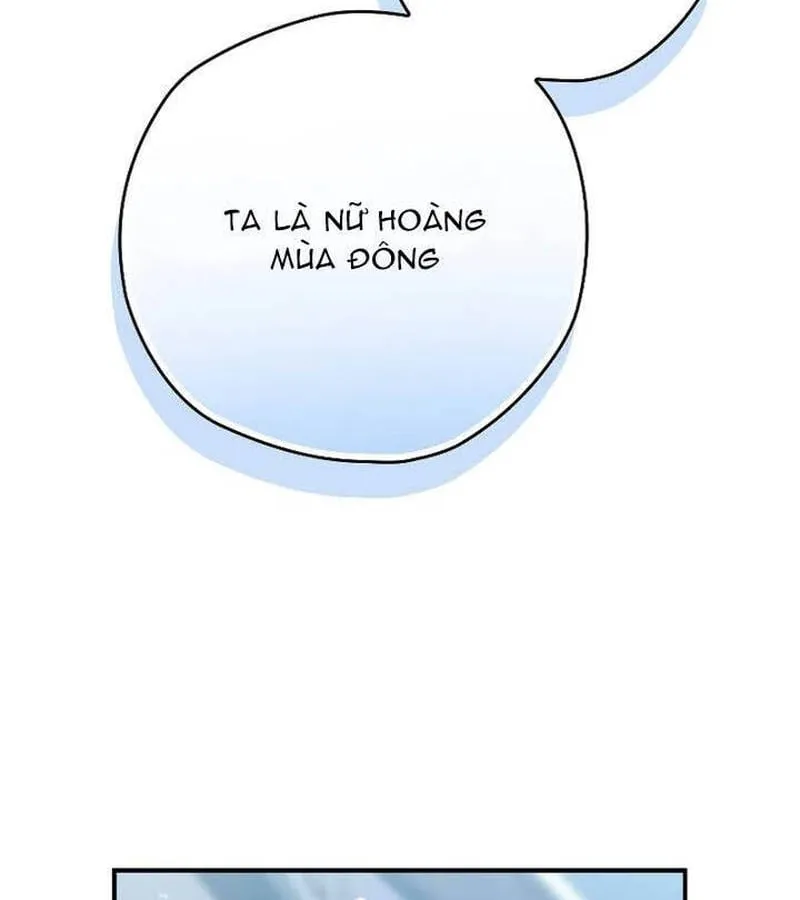 Kẻ Phán Quyết - Ending Maker Chap 49 - Next Chap 50