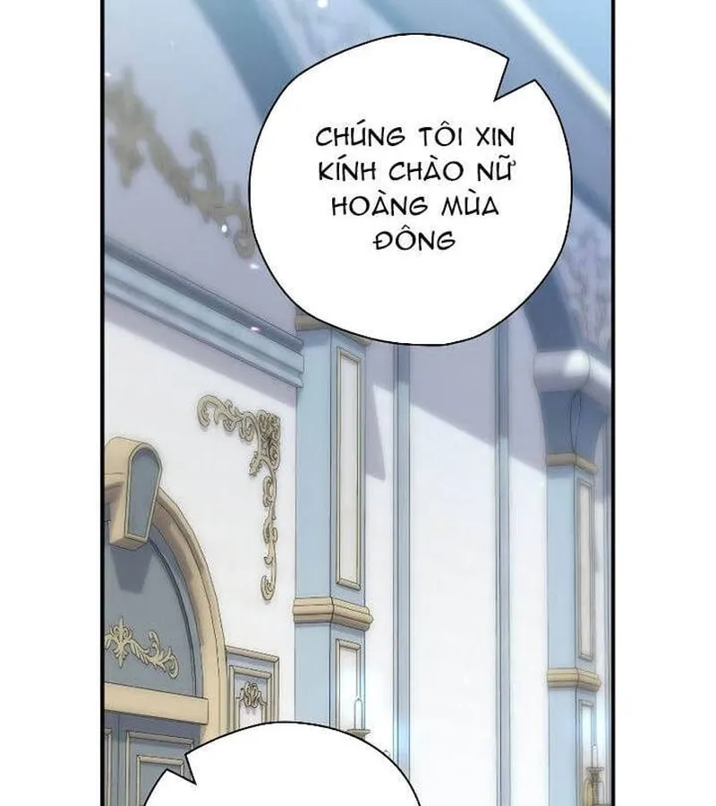 Kẻ Phán Quyết - Ending Maker Chap 49 - Next Chap 50
