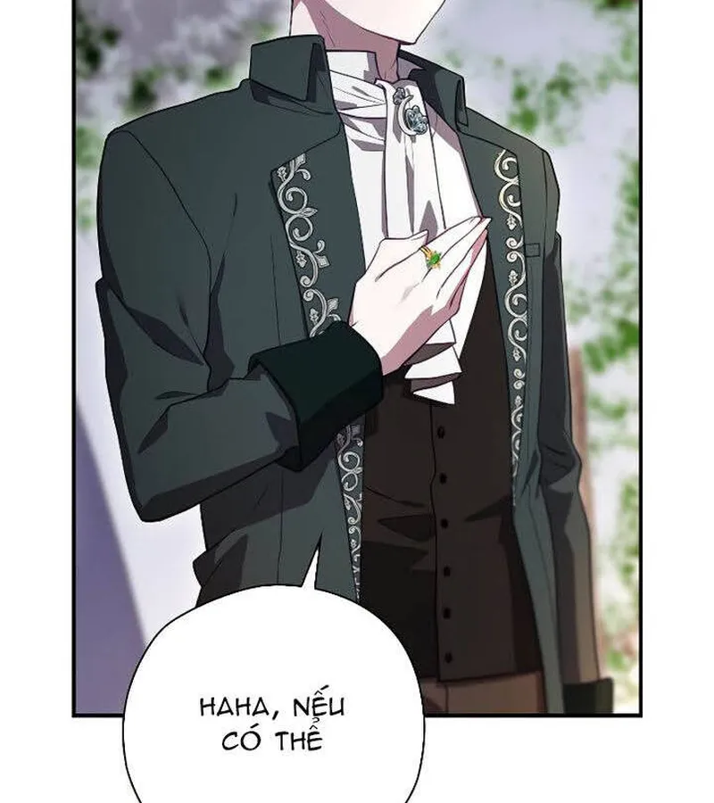 Kẻ Phán Quyết - Ending Maker Chap 49 - Next Chap 50