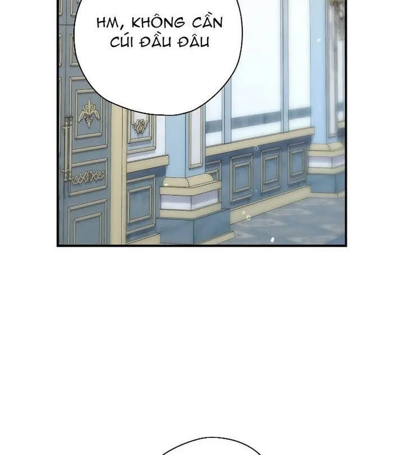Kẻ Phán Quyết - Ending Maker Chap 49 - Next Chap 50