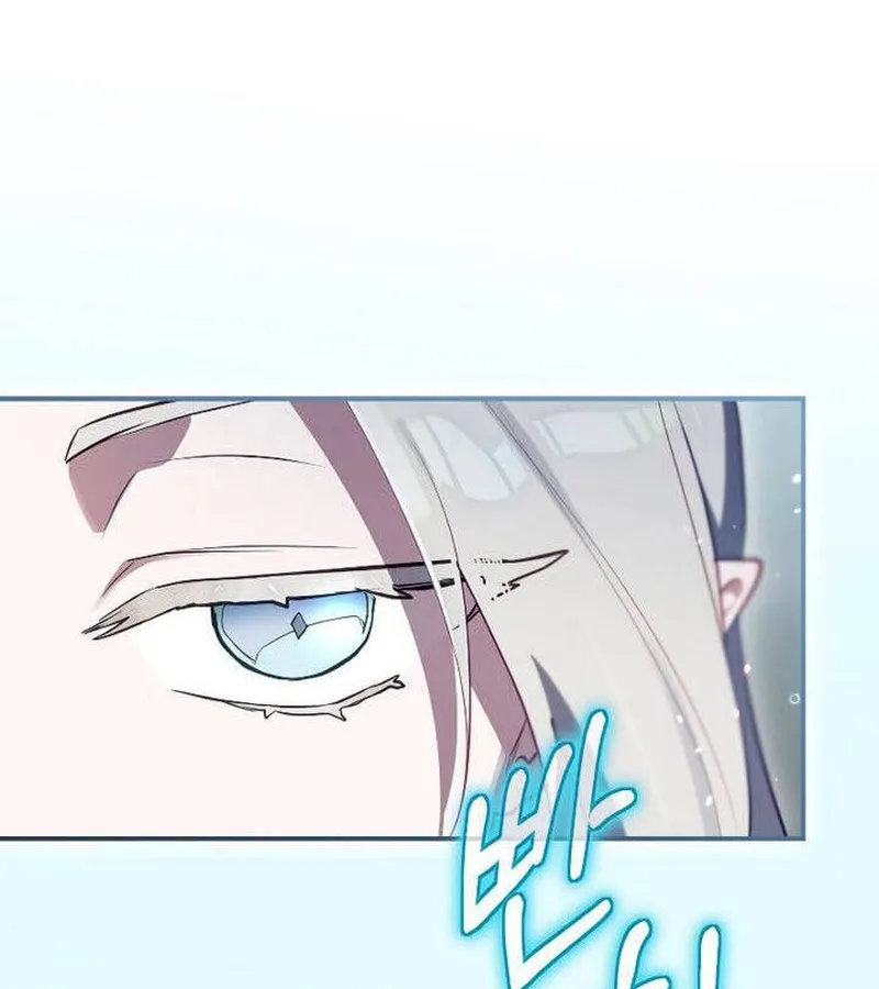 Kẻ Phán Quyết - Ending Maker Chap 49 - Next Chap 50