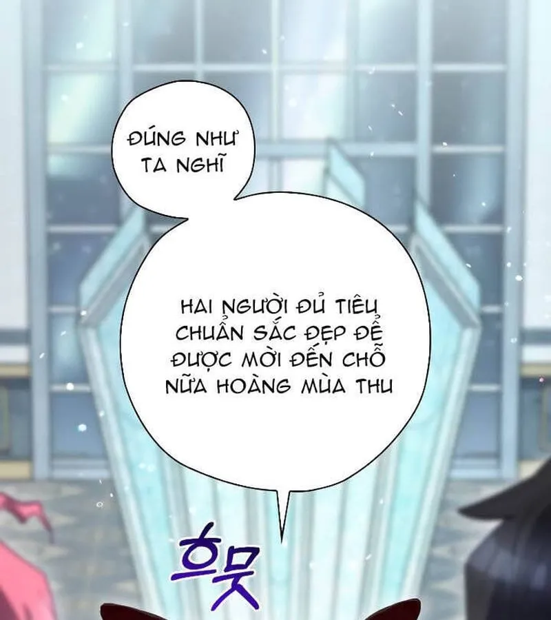 Kẻ Phán Quyết - Ending Maker Chap 49 - Next Chap 50