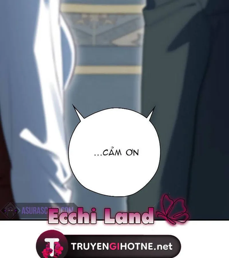 Kẻ Phán Quyết - Ending Maker Chap 49 - Next Chap 50