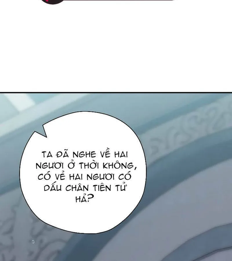 Kẻ Phán Quyết - Ending Maker Chap 49 - Next Chap 50