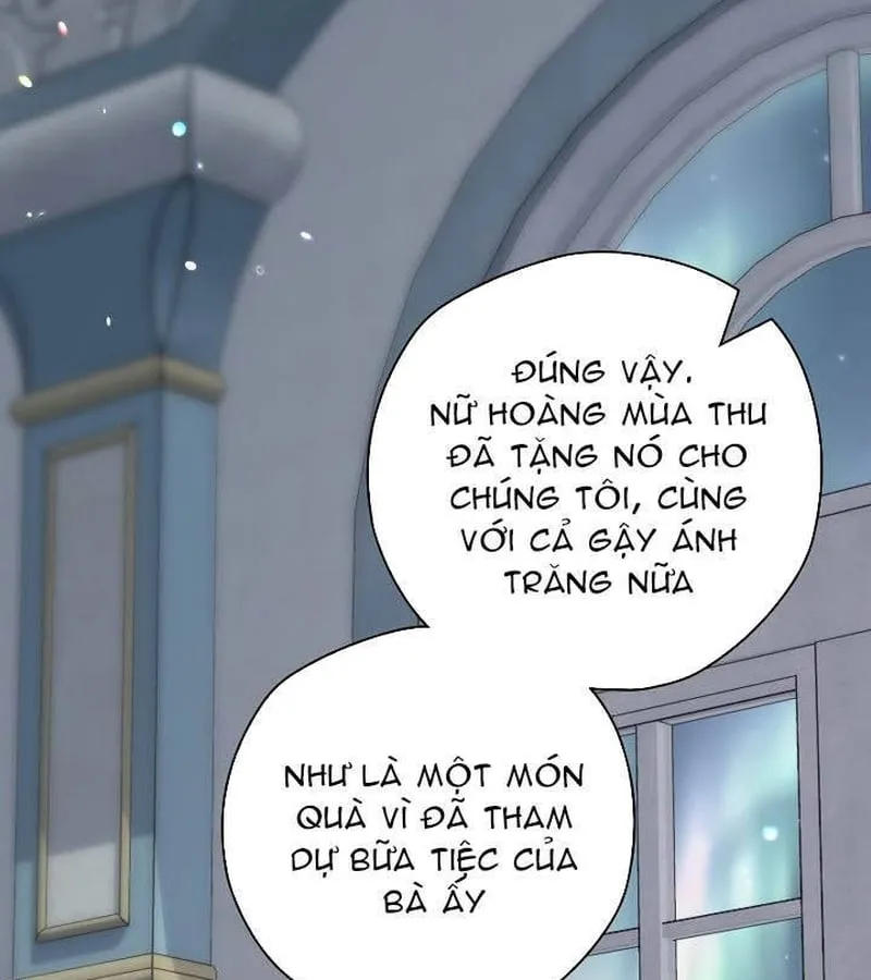 Kẻ Phán Quyết - Ending Maker Chap 49 - Next Chap 50