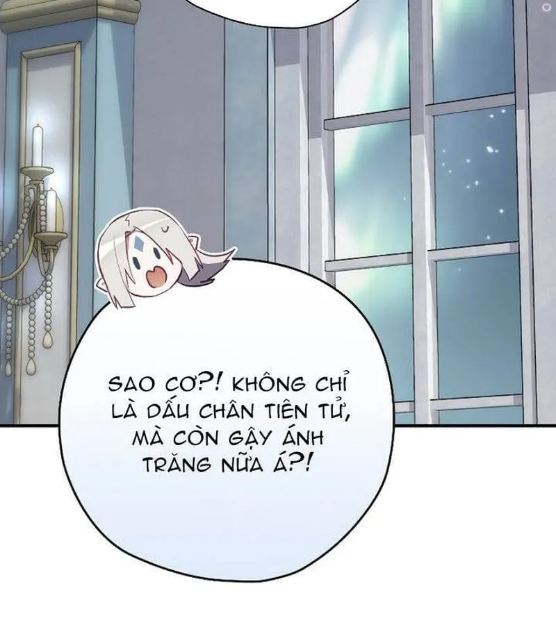 Kẻ Phán Quyết - Ending Maker Chap 49 - Next Chap 50