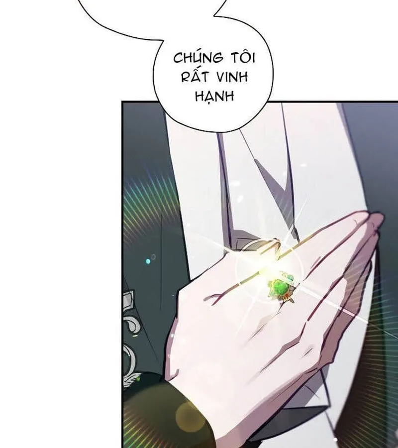 Kẻ Phán Quyết - Ending Maker Chap 49 - Next Chap 50