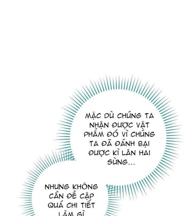 Kẻ Phán Quyết - Ending Maker Chap 49 - Next Chap 50