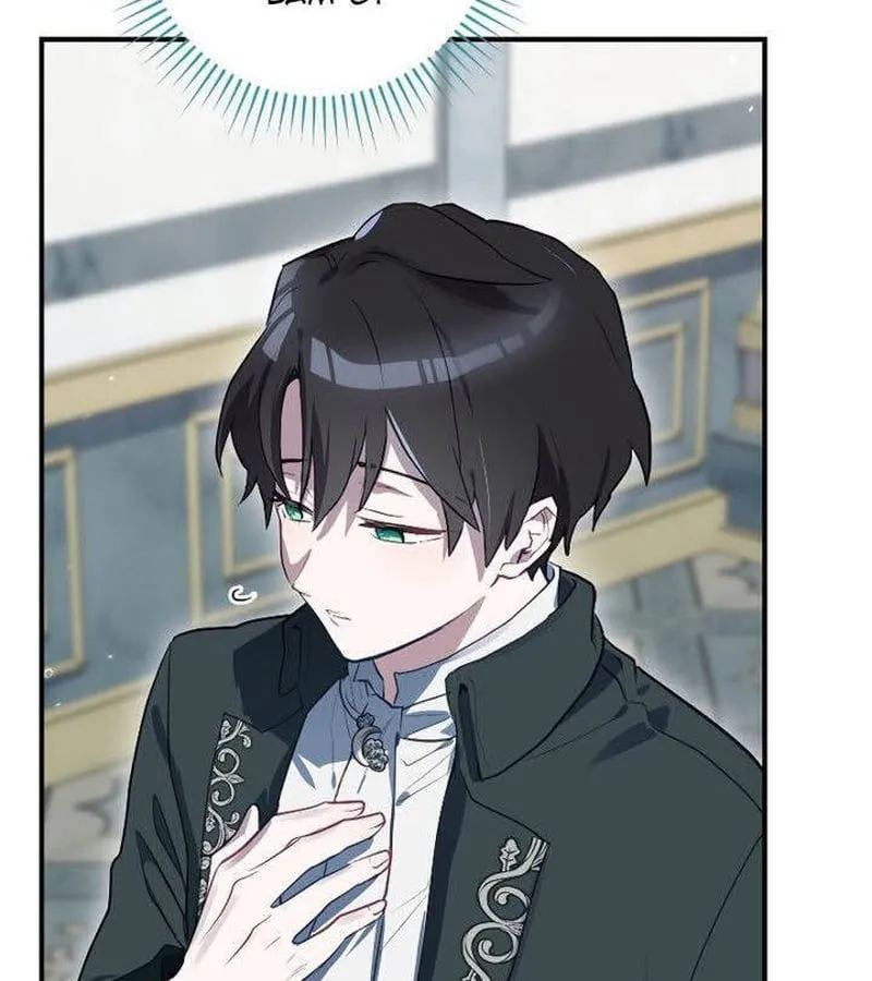 Kẻ Phán Quyết - Ending Maker Chap 49 - Next Chap 50