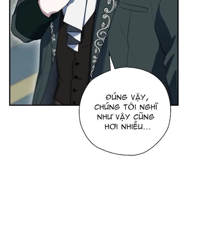 Kẻ Phán Quyết - Ending Maker Chap 49 - Next Chap 50