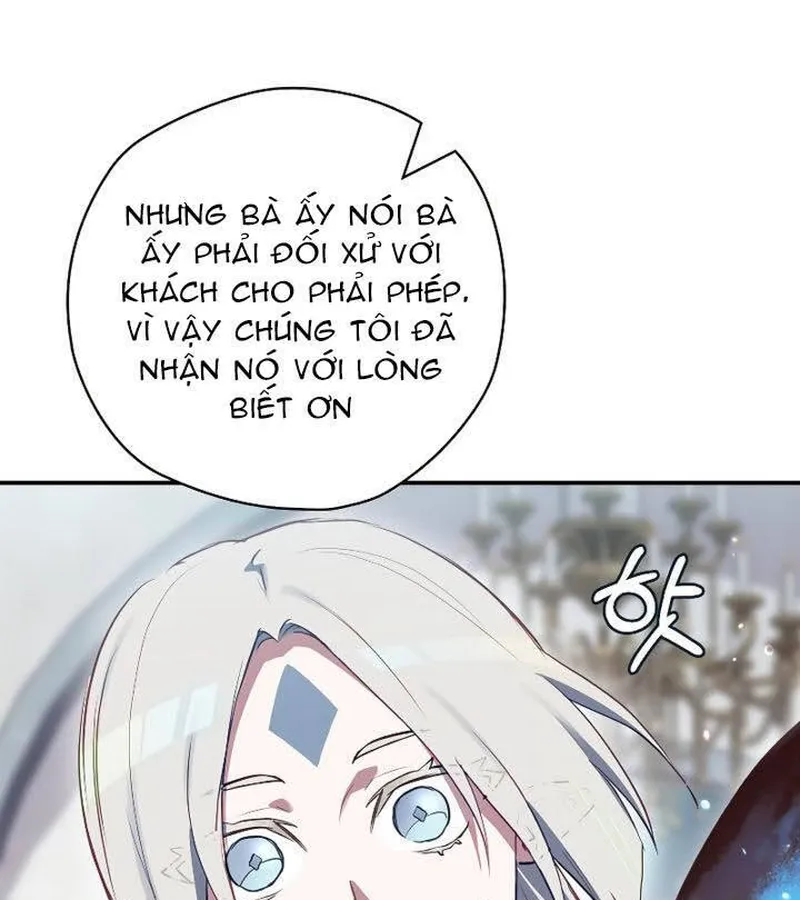 Kẻ Phán Quyết - Ending Maker Chap 49 - Next Chap 50