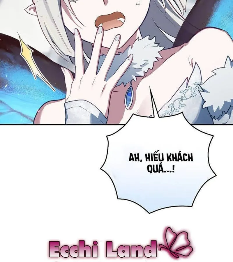 Kẻ Phán Quyết - Ending Maker Chap 49 - Next Chap 50