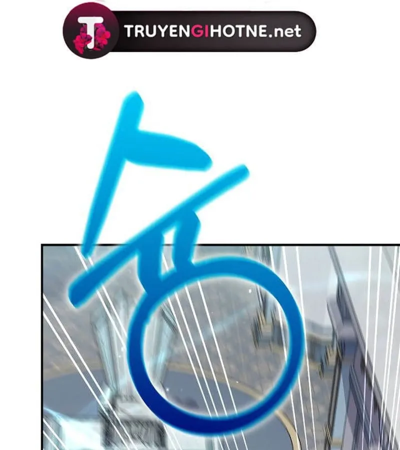 Kẻ Phán Quyết - Ending Maker Chap 49 - Next Chap 50
