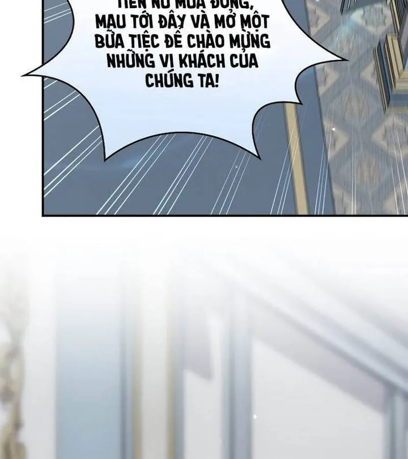 Kẻ Phán Quyết - Ending Maker Chap 49 - Next Chap 50