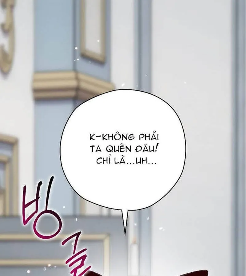 Kẻ Phán Quyết - Ending Maker Chap 49 - Next Chap 50