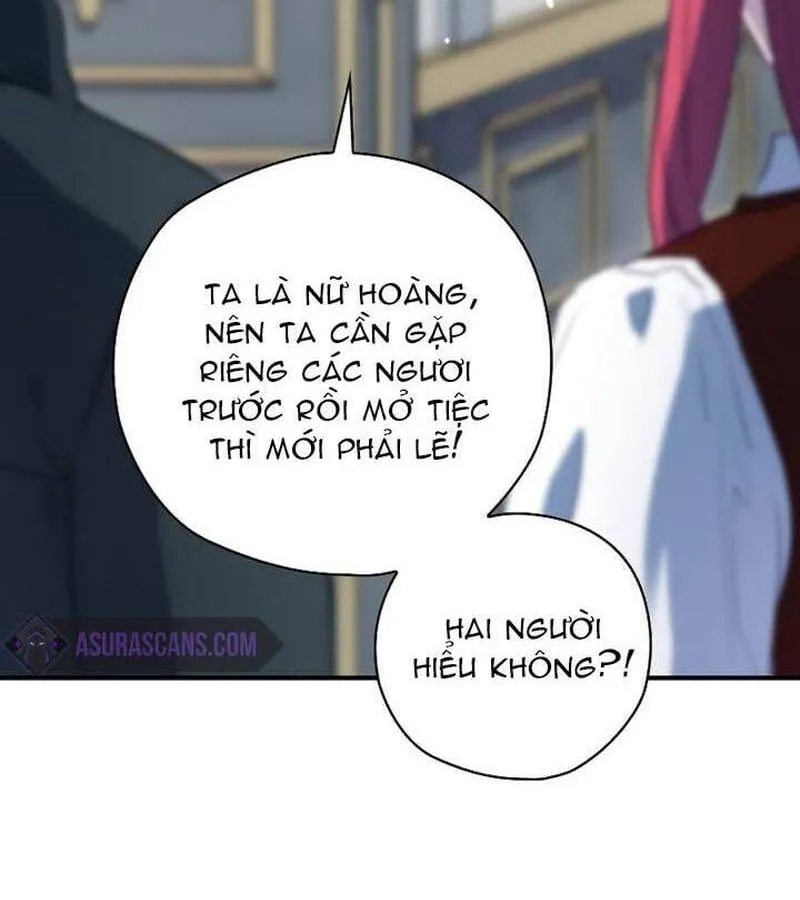Kẻ Phán Quyết - Ending Maker Chap 49 - Next Chap 50